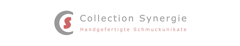 Logo Collection Synergie
